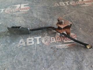 Педаль газа HONDA ACCORD