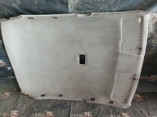 Обшивка потолка HONDA ACCORD