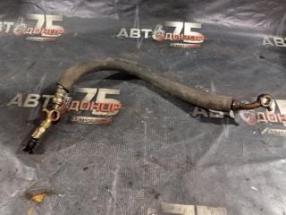 Шланг гидроусилителя руля NISSAN CUBE Б/У Шланг гидроусилителя руля NISSAN CUBE
