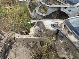 Лонжерон правый MAZDA ATENZA