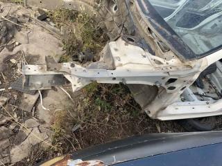 Лонжерон левый MAZDA ATENZA