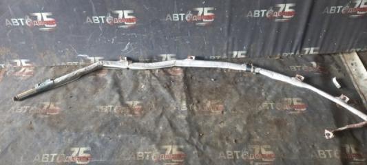 Airbag боковой MAZDA ATENZA