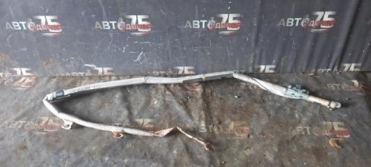 Airbag боковой MAZDA ATENZA