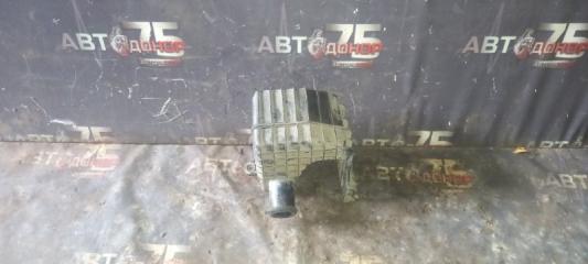 Бачок влагоотделителя MAZDA ATENZA