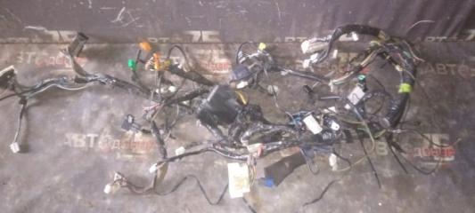 Коса салонная MAZDA ATENZA Б/У Коса салонная MAZDA ATENZA