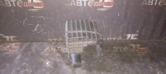 Бачок влагоотделителя MAZDA ATENZA