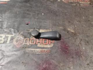 Ручка стеклоподъемника TOYOTA CALDINA