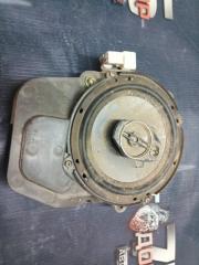 Динамик передний правый TOYOTA COROLLA