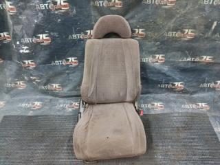 Сиденье TOYOTA COROLLA Б/У Сиденье TOYOTA COROLLA