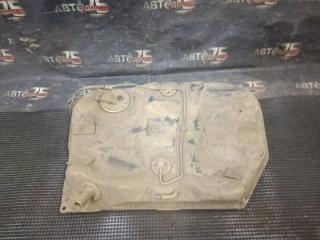 Бак топливный TOYOTA COROLLA