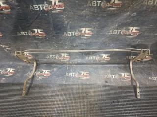 Петля крышки багажника TOYOTA COROLLA