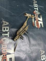 Трос стояночного тормоза TOYOTA COROLLA