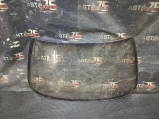 Стекло заднее TOYOTA COROLLA Б/У Стекло заднее TOYOTA COROLLA