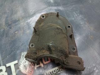 Кожух рулевой колонки TOYOTA COROLLA Б/У Кожух рулевой колонки TOYOTA COROLLA