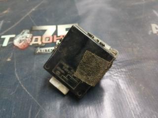 Блок управления зеркалами TOYOTA COROLLA