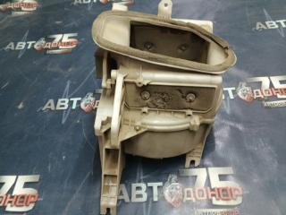 Корпус мотора печки TOYOTA COROLLA