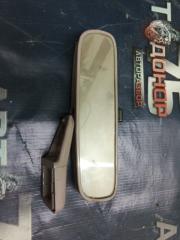 Зеркало заднего вида салонное TOYOTA COROLLA