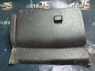 Бардачок пассажирский TOYOTA COROLLA