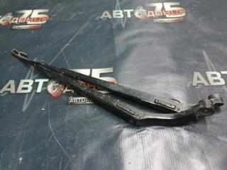 Дворник лобового стекла TOYOTA COROLLA Б/У Дворник лобового стекла TOYOTA COROLLA