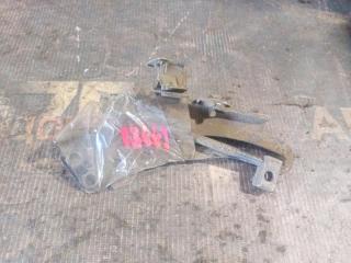 Натяжитель ремня генератора NISSAN PRIMERA