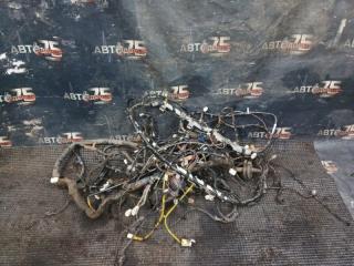 Коса салонная NISSAN PRIMERA Б/У Коса салонная NISSAN PRIMERA