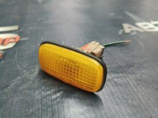 Повторитель поворота в крыло передний левый NISSAN PRIMERA