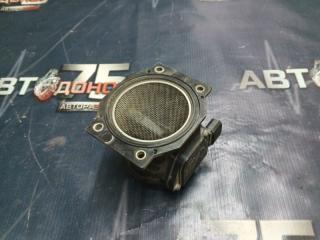 ДМРВ NISSAN PRIMERA