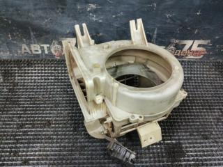 Корпус мотора печки NISSAN PRIMERA