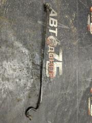 Упор капота MAZDA DEMIO 1999