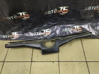 Воздуховод салона MAZDA DEMIO 1999