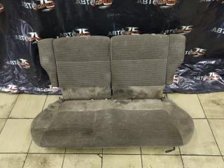 Сиденье MAZDA DEMIO 1999 Б/У Сиденье MAZDA DEMIO 1999