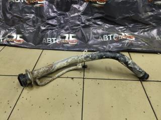 Горловина топливного бака MAZDA DEMIO 1999