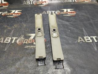 Механизм регулировки ремня безопасности MAZDA DEMIO 1999 Б/У Механизм регулировки ремня безопасности MAZDA DEMIO 1999