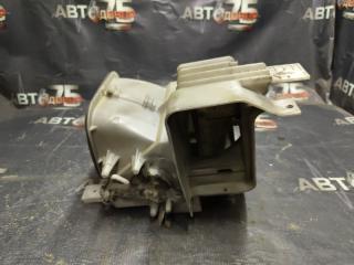 Корпус мотора печки MAZDA DEMIO 1999