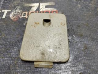 Крышка блока предохранителей MAZDA DEMIO 1999 Б/У Крышка блока предохранителей MAZDA DEMIO 1999