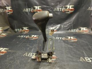 Селектор АКПП MAZDA DEMIO 1999