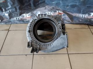 Корпус мотора печки MAZDA DEMIO 1999