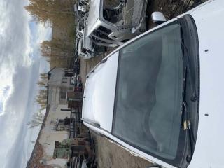 Крыша TOYOTA COROLLA FIELDER