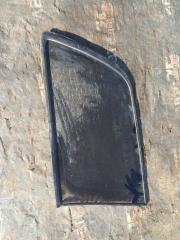 Стекло заднее заднее правое TOYOTA COROLLA FIELDER Б/У Стекло заднее заднее правое TOYOTA COROLLA FIELDER