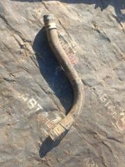 Патрубок радиатора верхний TOYOTA COROLLA FIELDER