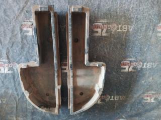 Полка багажника TOYOTA COROLLA FIELDER