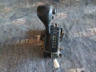 Селектор АКПП TOYOTA COROLLA FIELDER