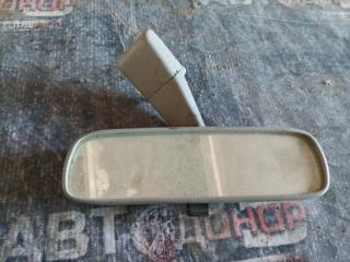 Зеркало заднего вида салонное TOYOTA COROLLA FIELDER