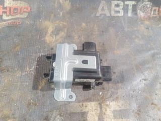 Блок управления дверьми NISSAN PATROL 2014 Б/У Блок управления дверьми NISSAN PATROL 2014