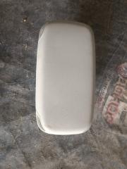 Блок иммобилайзера NISSAN PATROL 2014