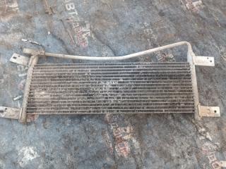 Радиатор АКПП NISSAN PATROL 2014