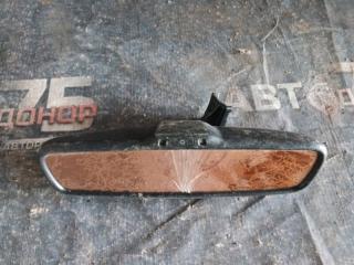 Зеркало заднего вида салонное NISSAN PATROL 2014