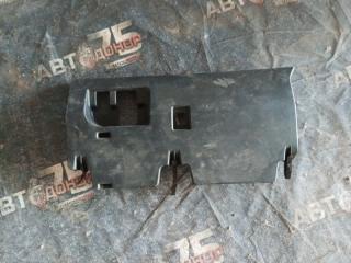 Накладка в салоне NISSAN PATROL 2014 Б/У Накладка в салоне NISSAN PATROL 2014