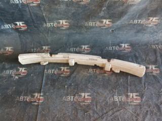 Абсорбер бампера задний NISSAN PATROL 2014