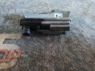 Камера переднего вида NISSAN PATROL 2014